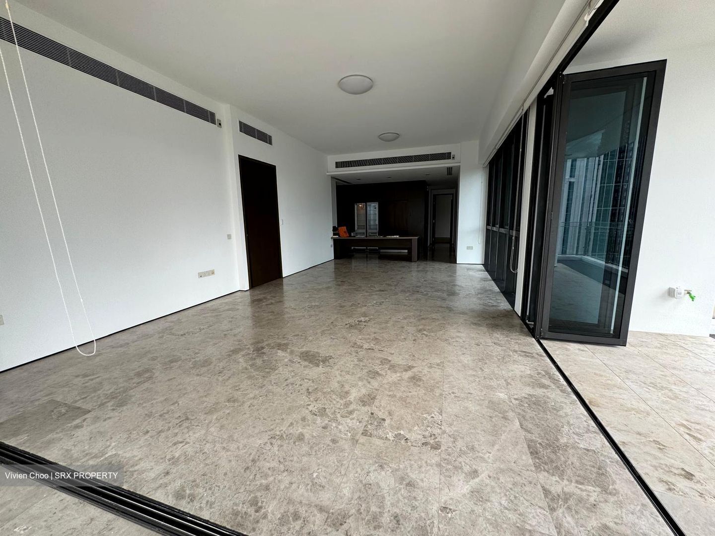 Centennia Suites (D9), Condominium #625562701